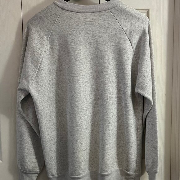 Unisex University of Tennessee Citrus Bowl Sweatshirt - Picture 2 of 6